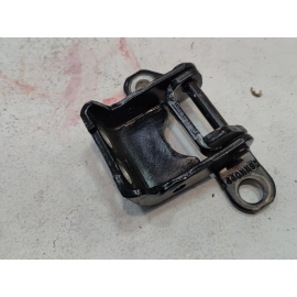 2019-2022 HONDA PILOT REAR LEFT DRIVER SIDE DOOR UPPER HINGE OEM