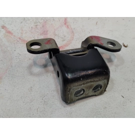 2019-2022 HONDA PILOT REAR LEFT DRIVER SIDE DOOR UPPER HINGE OEM