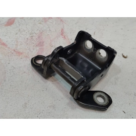 2019-2022 HONDA PILOT REAR LEFT DRIVER SIDE DOOR UPPER HINGE OEM