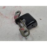 2019-2022 HONDA PILOT REAR LEFT DRIVER SIDE DOOR UPPER HINGE OEM