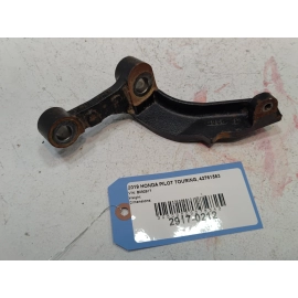 2016-2022 HONDA PILOT 3.5L AWD AUTOMATIC TRANSMISSION SKID SUPPORT BRACKET OEM