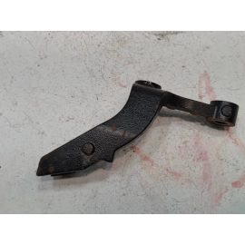 2016-2022 HONDA PILOT 3.5L AWD AUTOMATIC TRANSMISSION SKID SUPPORT BRACKET OEM