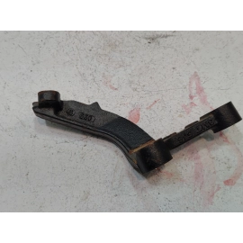 2016-2022 HONDA PILOT 3.5L AWD AUTOMATIC TRANSMISSION SKID SUPPORT BRACKET OEM