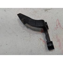 2016-2022 HONDA PILOT 3.5L AWD AUTOMATIC TRANSMISSION SKID SUPPORT BRACKET OEM