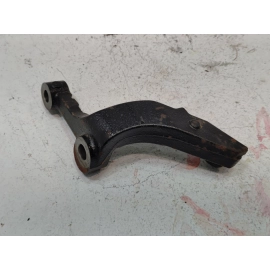 2016-2022 HONDA PILOT 3.5L AWD AUTOMATIC TRANSMISSION SKID SUPPORT BRACKET OEM