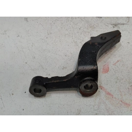 2016-2022 HONDA PILOT 3.5L AWD AUTOMATIC TRANSMISSION SKID SUPPORT BRACKET OEM