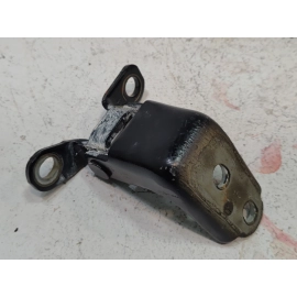 2016-2025 HONDA PILOT REAR LEFT DRIVER SIDE DOOR HINGE LOWER OEM