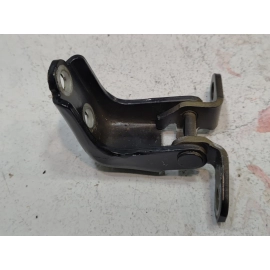 2016-2025 HONDA PILOT REAR LEFT DRIVER SIDE DOOR HINGE LOWER OEM