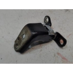 2016-2025 HONDA PILOT REAR LEFT DRIVER SIDE DOOR HINGE LOWER OEM