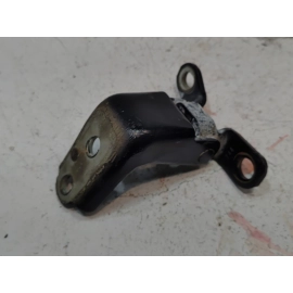 2016-2025 HONDA PILOT REAR LEFT DRIVER SIDE DOOR HINGE LOWER OEM