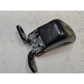 2016-2025 HONDA PILOT REAR LEFT DRIVER SIDE DOOR HINGE LOWER OEM