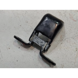 2016-2025 HONDA PILOT REAR LEFT DRIVER SIDE DOOR HINGE LOWER OEM