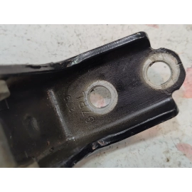 2016-2025 HONDA PILOT REAR LEFT DRIVER SIDE DOOR HINGE LOWER OEM