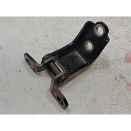 2016-2025 HONDA PILOT REAR LEFT DRIVER SIDE DOOR HINGE LOWER OEM