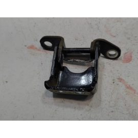 2019-2022 HONDA PILOT REAR RIGHT PASSENGER DOOR UPPER HINGE OEM