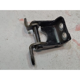 2019-2022 HONDA PILOT REAR RIGHT PASSENGER DOOR UPPER HINGE OEM