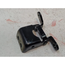 2019-2022 HONDA PILOT REAR RIGHT PASSENGER DOOR UPPER HINGE OEM