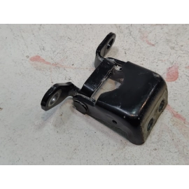 2019-2022 HONDA PILOT REAR RIGHT PASSENGER DOOR UPPER HINGE OEM