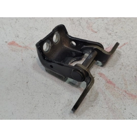 2019-2022 HONDA PILOT REAR RIGHT PASSENGER DOOR UPPER HINGE OEM