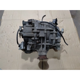 2016-2022 HONDA PILOT 3.5L AWD REAR DIFFERENTIAL AXLE CARRIER ASSEMBLY OEM
