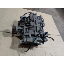 2016-2022 HONDA PILOT 3.5L AWD REAR DIFFERENTIAL AXLE CARRIER ASSEMBLY OEM