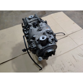 2016-2022 HONDA PILOT 3.5L AWD REAR DIFFERENTIAL AXLE CARRIER ASSEMBLY OEM