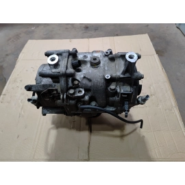 2016-2022 HONDA PILOT 3.5L AWD REAR DIFFERENTIAL AXLE CARRIER ASSEMBLY OEM