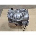 2016-2022 HONDA PILOT 3.5L AWD REAR DIFFERENTIAL AXLE CARRIER ASSEMBLY OEM