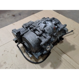 2016-2022 HONDA PILOT 3.5L AWD REAR DIFFERENTIAL AXLE CARRIER ASSEMBLY OEM