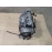2016-2022 HONDA PILOT 3.5L AWD REAR DIFFERENTIAL AXLE CARRIER ASSEMBLY OEM