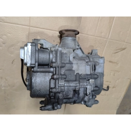 2016-2022 HONDA PILOT 3.5L AWD REAR DIFFERENTIAL AXLE CARRIER ASSEMBLY OEM