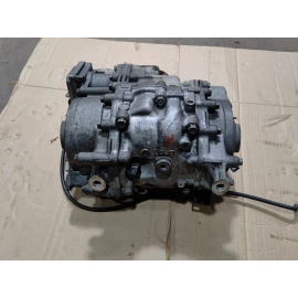 2016-2022 HONDA PILOT 3.5L AWD REAR DIFFERENTIAL AXLE CARRIER ASSEMBLY OEM