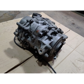 2016-2022 HONDA PILOT 3.5L AWD REAR DIFFERENTIAL AXLE CARRIER ASSEMBLY OEM