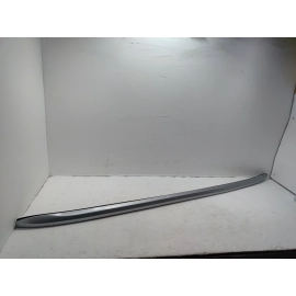 16-2022 Honda Pilot Left Driver Side Roof Rail Luggage Rack Carrier Molding OEM