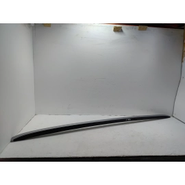 16-2022 Honda Pilot Left Driver Side Roof Rail Luggage Rack Carrier Molding OEM