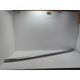 16-2022 Honda Pilot Left Driver Side Roof Rail Luggage Rack Carrier Molding OEM