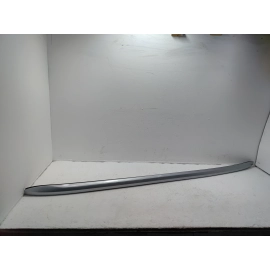 16-2022 Honda Pilot Left Driver Side Roof Rail Luggage Rack Carrier Molding OEM