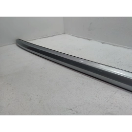 16-2022 Honda Pilot Left Driver Side Roof Rail Luggage Rack Carrier Molding OEM