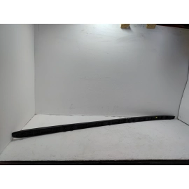 16-2022 Honda Pilot Left Driver Side Roof Rail Luggage Rack Carrier Molding OEM