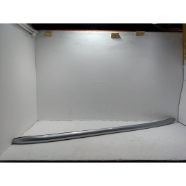 16-2022 Honda Pilot Left Driver Side Roof Rail Luggage Rack Carrier Molding OEM