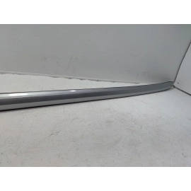 16-2022 Honda Pilot Left Driver Side Roof Rail Luggage Rack Carrier Molding OEM