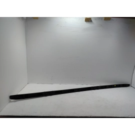 16-2022 Honda Pilot Left Driver Side Roof Rail Luggage Rack Carrier Molding OEM