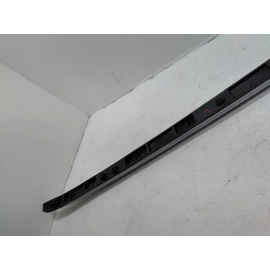 16-2022 Honda Pilot Left Driver Side Roof Rail Luggage Rack Carrier Molding OEM