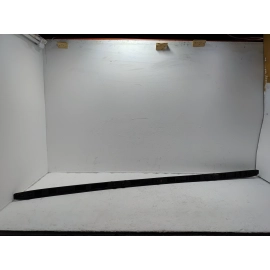 Honda Pilot Passenger Side Roof Rail Luggage Rack Carrier Molding 2016-2022 OEM