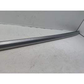 Honda Pilot Passenger Side Roof Rail Luggage Rack Carrier Molding 2016-2022 OEM