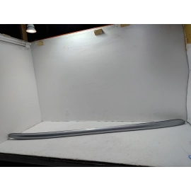 Honda Pilot Passenger Side Roof Rail Luggage Rack Carrier Molding 2016-2022 OEM