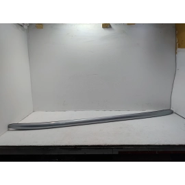 Honda Pilot Passenger Side Roof Rail Luggage Rack Carrier Molding 2016-2022 OEM