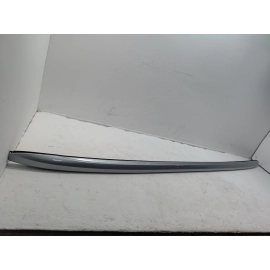 Honda Pilot Passenger Side Roof Rail Luggage Rack Carrier Molding 2016-2022 OEM