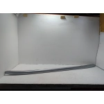 Honda Pilot Passenger Side Roof Rail Luggage Rack Carrier Molding 2016-2022 OEM