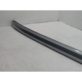 Honda Pilot Passenger Side Roof Rail Luggage Rack Carrier Molding 2016-2022 OEM